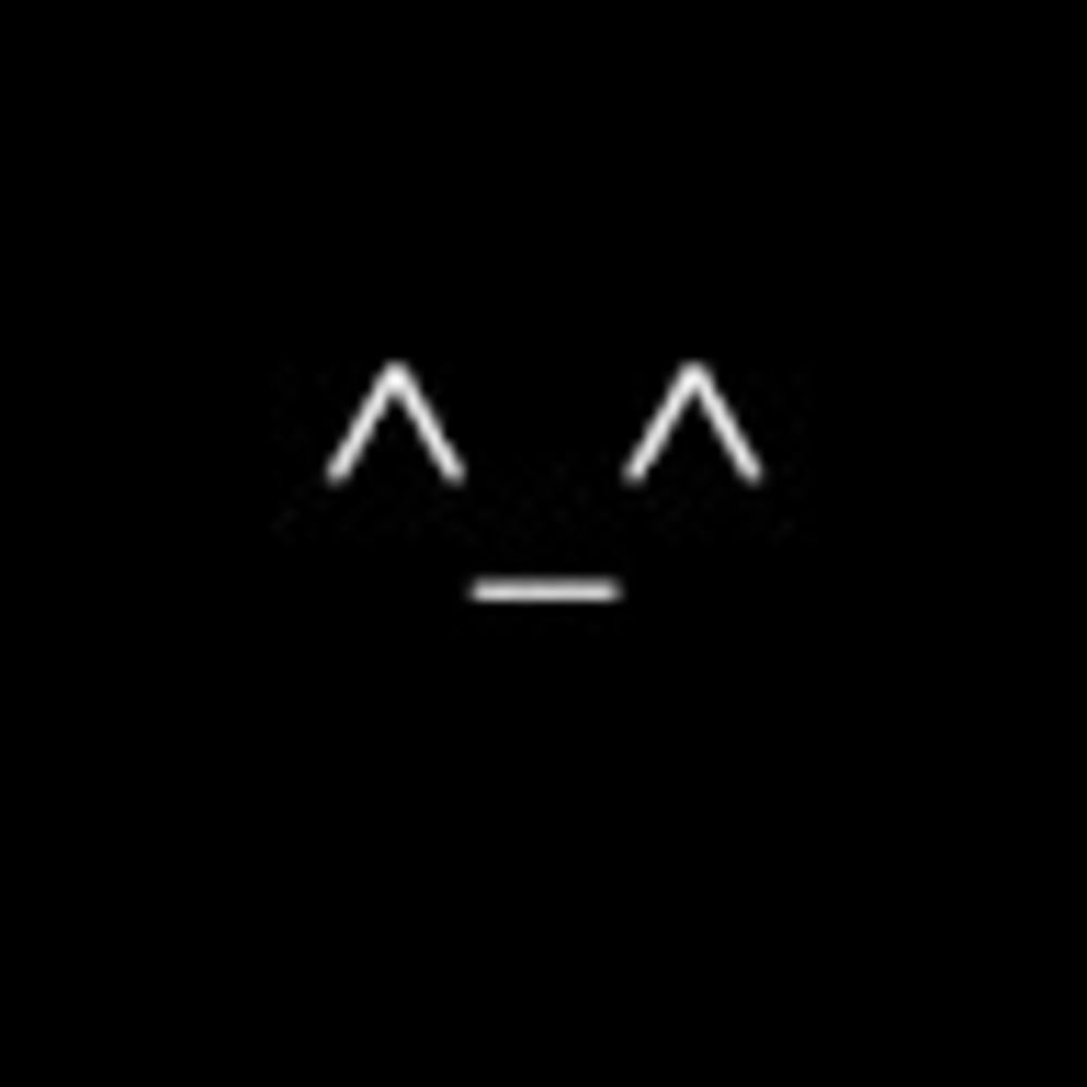 Meet your Posher, Dylan